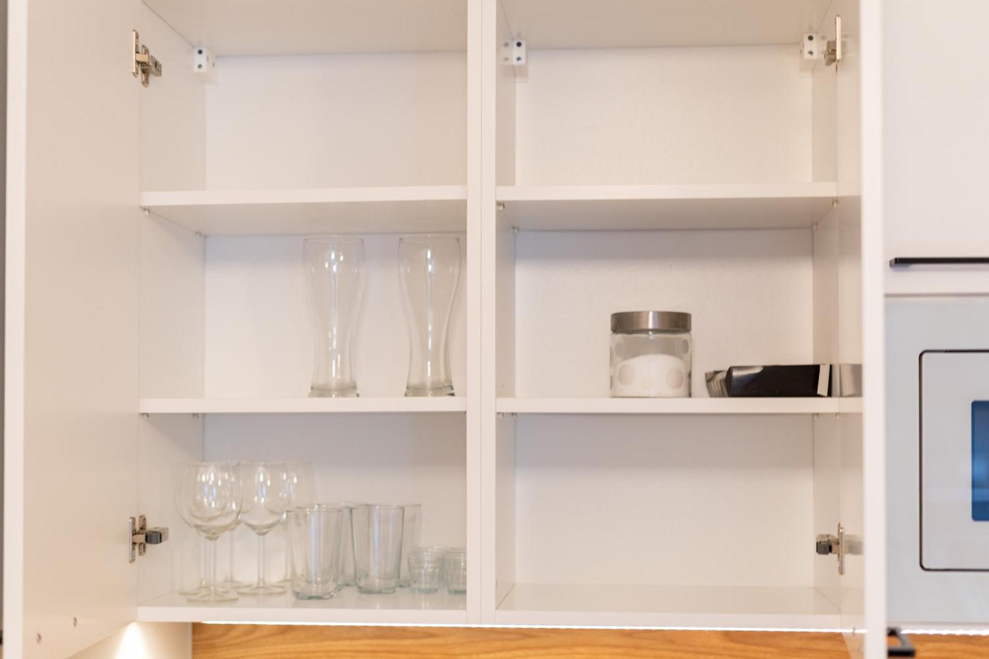 Steam Park Krakow Apartment Luaran gambar